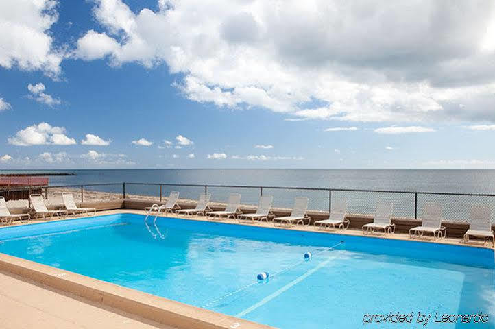 Bluegreen Vacations The Soundings Dennisport Exterior foto